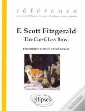 Capa do artigo Fitzgerald, The Cut-Glass Bowl