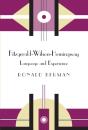 Fitzgerald-Wilson-Hemingway - Preview