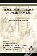 Fitzgeraldâ€™S Rubaiyat Of Omar Khayyam