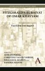 Fitzgeraldâ€™S Rubaiyat Of Omar Khayyam - Preview
