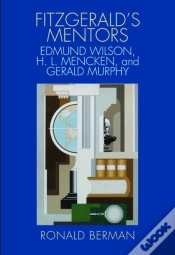 Capa do artigo Fitzgerald