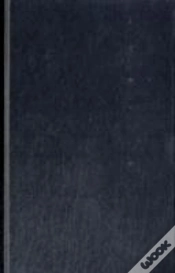 Capa do artigo Fitzgerald