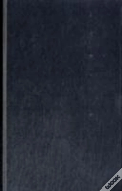 Capa do artigo Fitzgerald'S "The Great Gatsby"