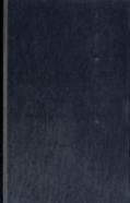 Fitzgerald'S "The Great Gatsby"