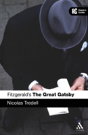 Fitzgerald'S "The Great Gatsby" - Preview