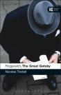 Fitzgerald'S The Great Gatsby - Preview