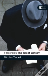 Fitzgerald'S The Great Gatsby