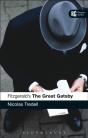 Fitzgerald'S The Great Gatsby - Preview