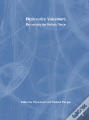 Fitzmaurice Voicework