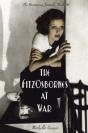 Fitzosbornes At War - Preview