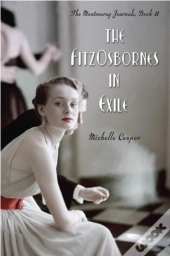Fitzosbornes In Exile