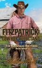 Fitzpatrick - Preview