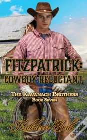 Capa do artigo Fitzpatrick