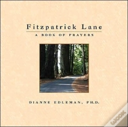 Capa do artigo Fitzpatrick Lane