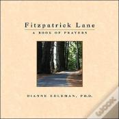 Fitzpatrick Lane
