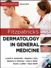 Capa do artigo Fitzpatrick