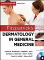 Fitzpatrick'S Dermatology In General Medicine - Preview
