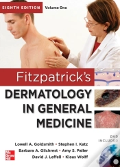 Capa do artigo Fitzpatrick