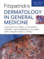 Fitzpatrick'S Dermatology In General Medicine, Seventh Edition - Preview