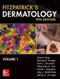 Fitzpatrick'S Dermatology, Ninth Edition, 2-Volume Set (Ebook) - Preview