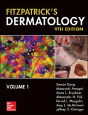 Fitzpatrick'S Dermatology, Ninth Edition, 2-Volume Set - Preview