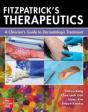 Fitzpatrick'S Therapeutics: A Clinician'S Guide To Dermatologic Treatment - Preview
