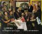 Fitzrovia, 1900-1950 - Preview