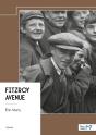 Fitzroy Avenue - Preview