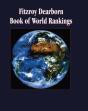 Fitzroy Dearborn Book Of World Rankings - Preview