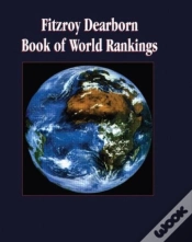 Capa do artigo Fitzroy Dearborn Book Of World Rankings