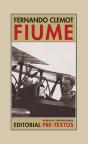 Fiume - Preview