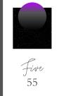 Five 55 - Preview