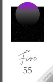 Five 55