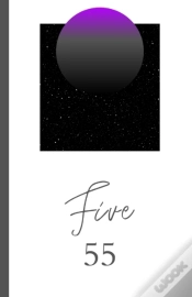 Capa do artigo Five 55
