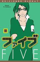 Five 9