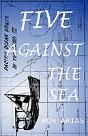 Five Against The Sea - Preview