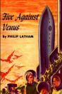 Five Against Venus - Preview