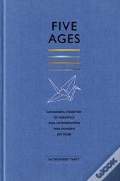 Five Ages