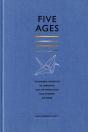 Five Ages - Preview