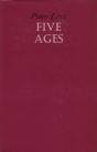 Five Ages - Preview