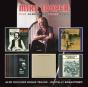 Five Albums On Three Discs - CD - Preview