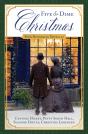 Five And Dime Christmas - Preview
