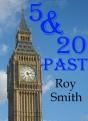 Five And Twenty Past - Preview