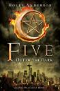 Five - Preview