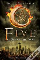 Five