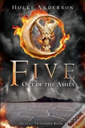 Five