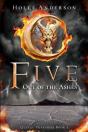 Five - Preview