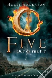Five