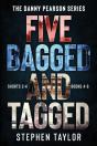 Five Bagged And Tagged - Preview