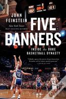 Five Banners